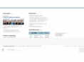 posco-mexico.com