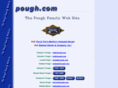 pough.com