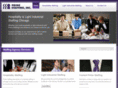 primestaffingchicago.com