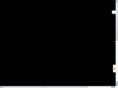 primomotoworks.com