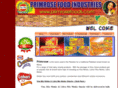 primrosefoods.com