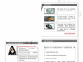 profitablenewbusiness.com