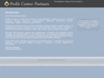 profitcenterpartners.com