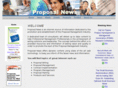 proposalnews.com
