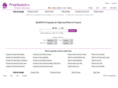 propquest.fr