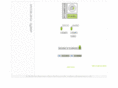 proyectopixel.com