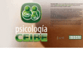 psicologiaceibe.com