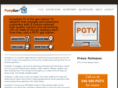 pumpgastv.com