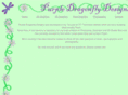 purpledragonflydesigns.com
