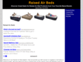 raisedairbed.org