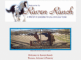 ravenranch.com