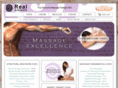 realyoga.com