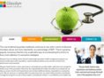 renal.co.uk