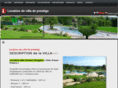 rent-villa-french-riviera.com
