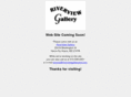 riverviewgallerymd.com