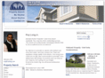 roylong.com