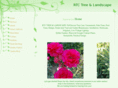 rtclandscape.com