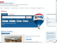 rtcmb.com