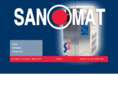 sanomat.pl