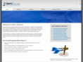 satrixsolutions.com