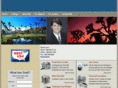 searchazmls.net