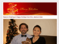 seasonsgreetingsandhappyholidaysfromkrisjessicaandsuki.com