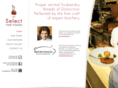 selectfinefoods.com