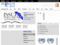 seomunkorea.com