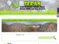 sepan.org