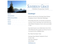 sgopc.org
