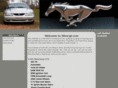 silvergt.com