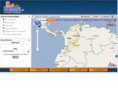 sitimapas.com