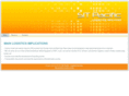 sitpacific.com