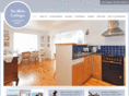skerriesbedandbreakfast.com