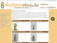 skulpturshop.de