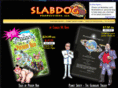 slabdog.com