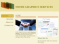 smithgraphicsservices.com