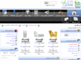 snabl.net