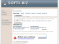 softx.biz