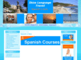 spanishibiza.com