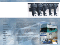 speedwaynautica.com