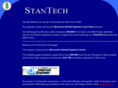 stantech.org