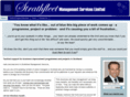 strathfleet.com