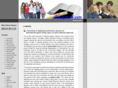 studygrants.com