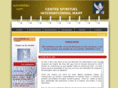 suivredieu.com