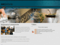 surgerencia.com