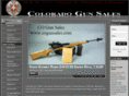 swissarmament.com