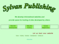 sylvanpublishing.com