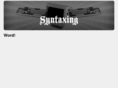 syntaxing.com