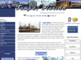 tampa-florida-relocation.com